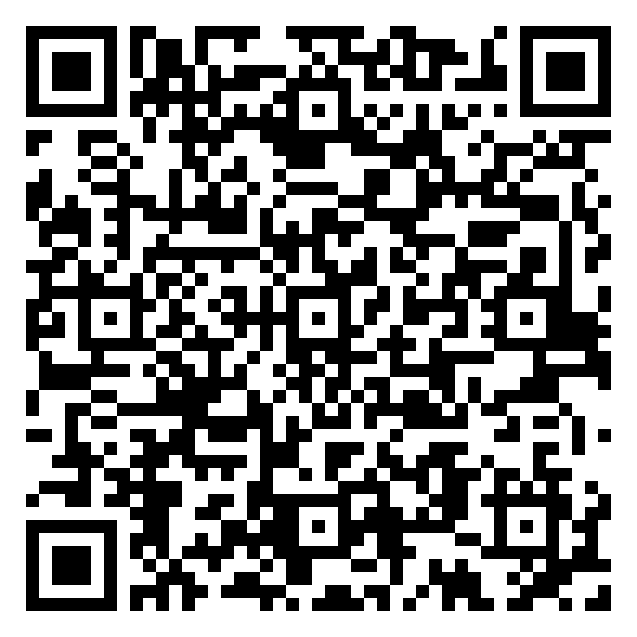 QR code 36171095700000