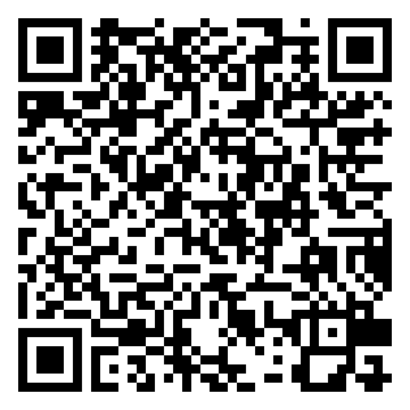 QR code 36102223000000