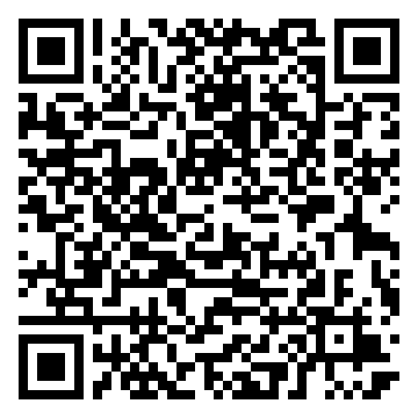 QR code 18023221600000