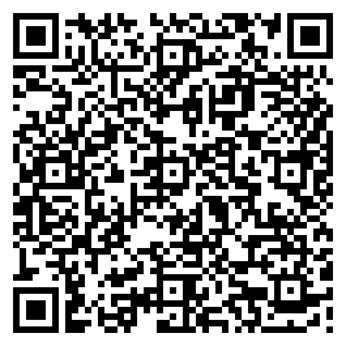QR code 53089406200000