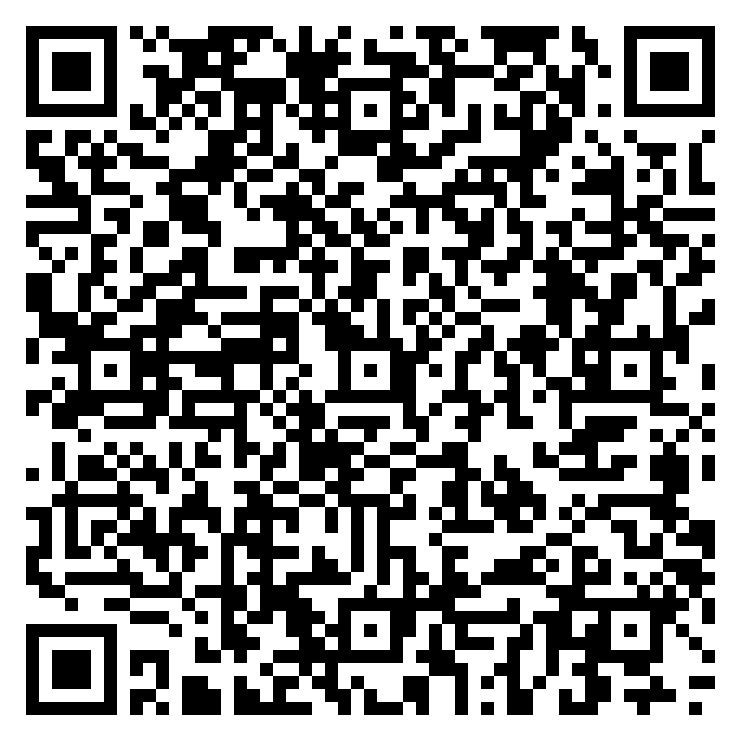 QR code 63022269000000