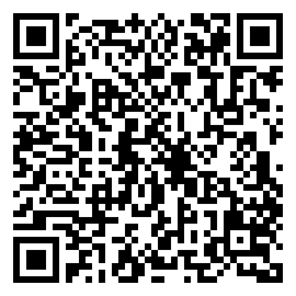 QR code 38524142600000