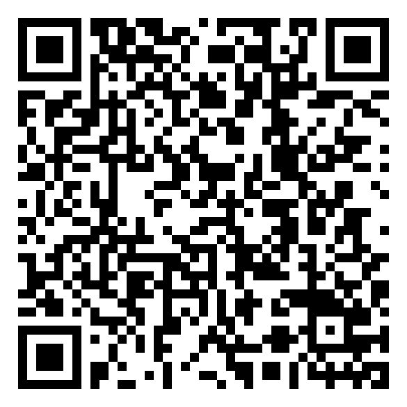 QR code 16037991700000