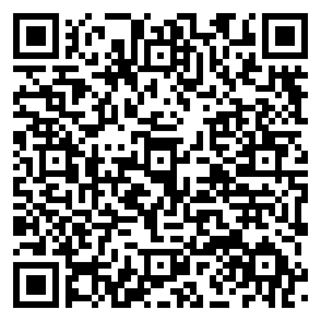 QR code 35151772500000
