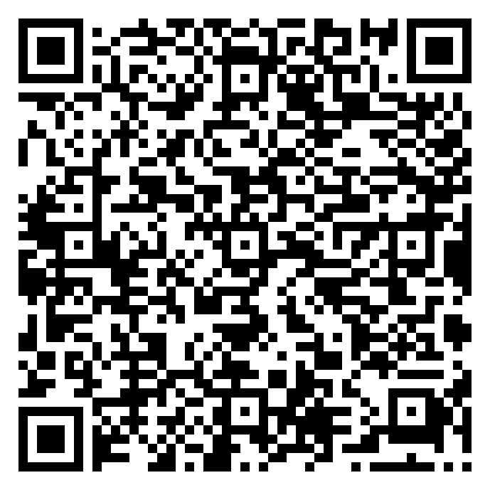 QR code 16036461400000