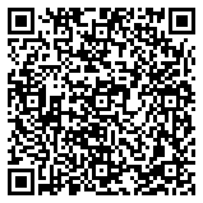 QR code 19106490200000