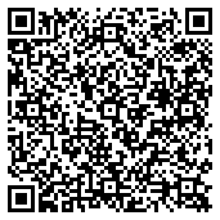 QR code 00000000000000