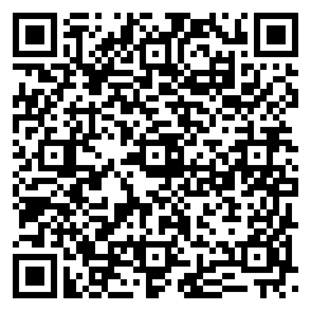 QR code 35714224900000