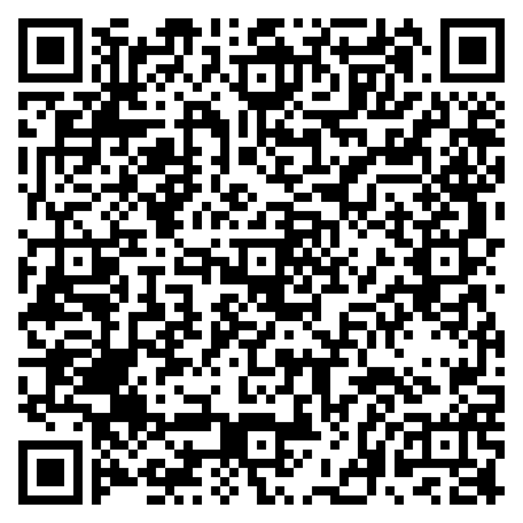 QR code 38036949800000