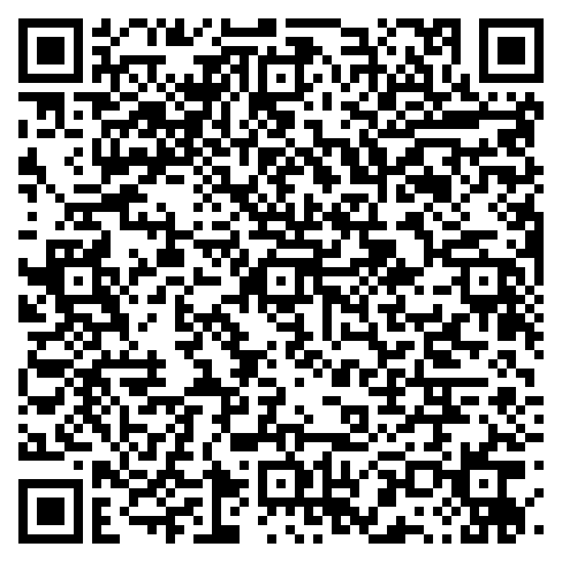 QR code 81049211100000