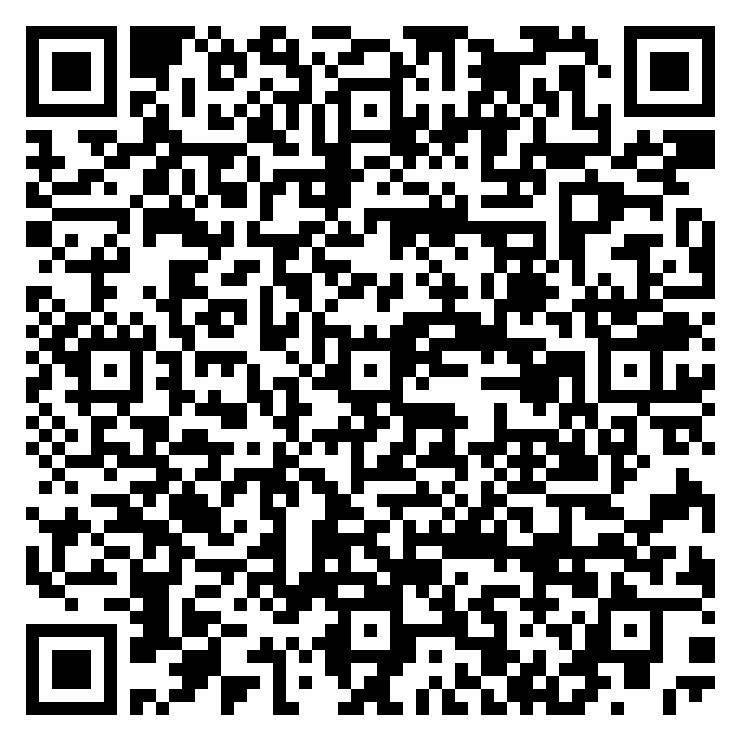QR code 02123077800000