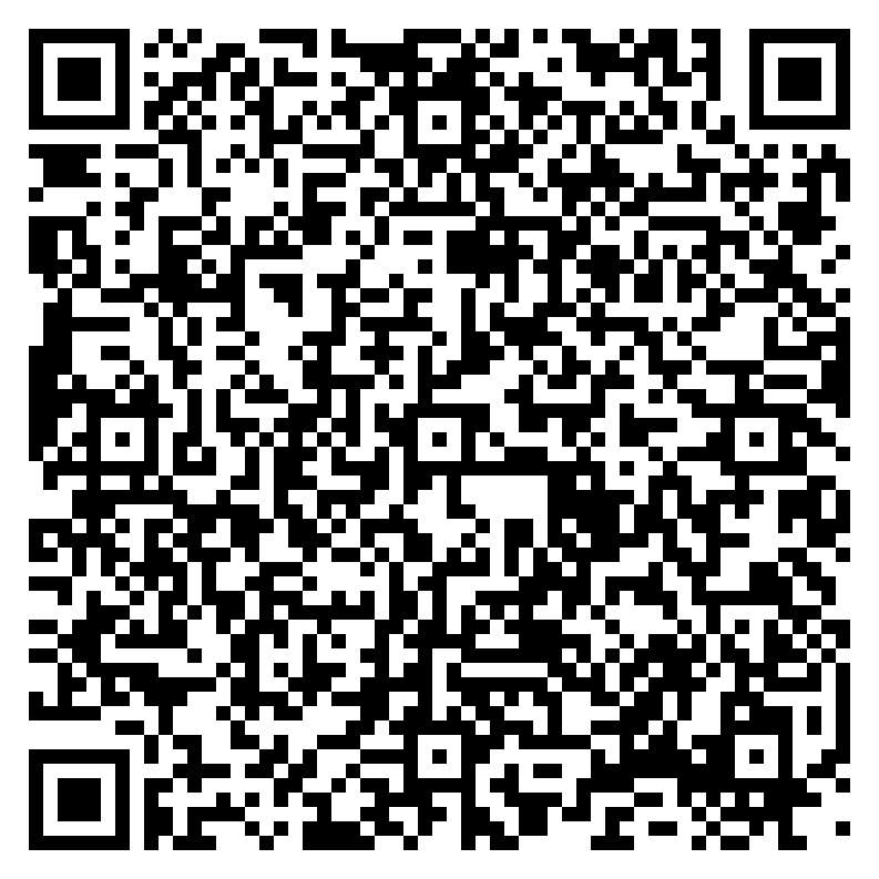 QR code 55002413800000