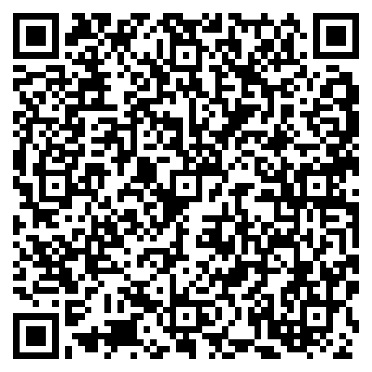 QR code 49264480000000