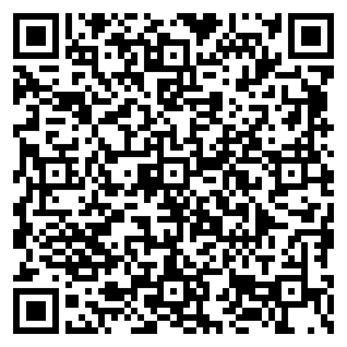 QR code 27128752000000