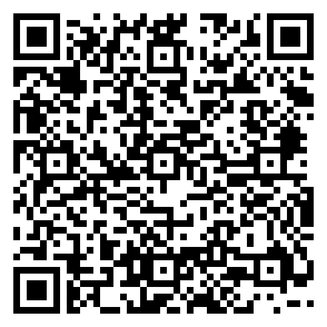 QR code 52922627500000