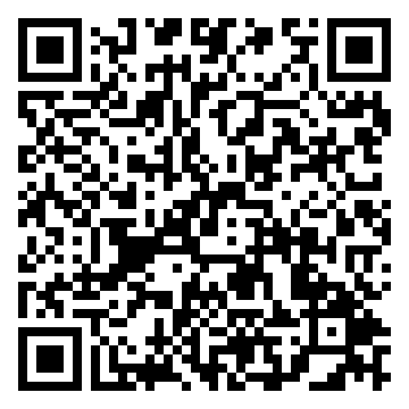 QR code 09148533400000