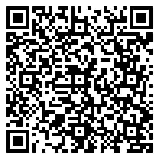 QR code 33046782800000
