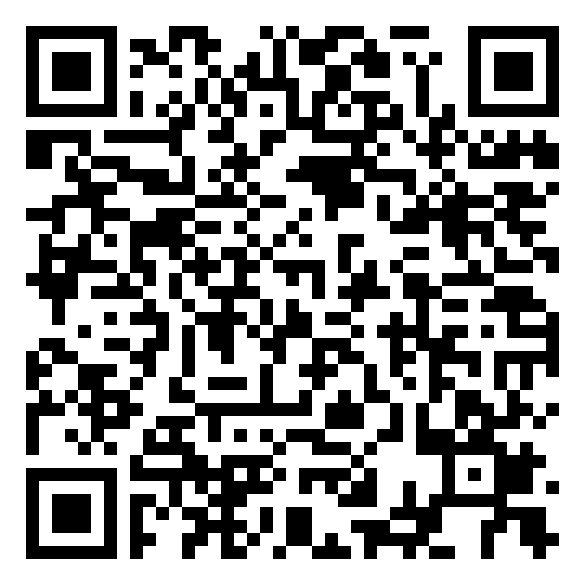 QR code 30228472000000