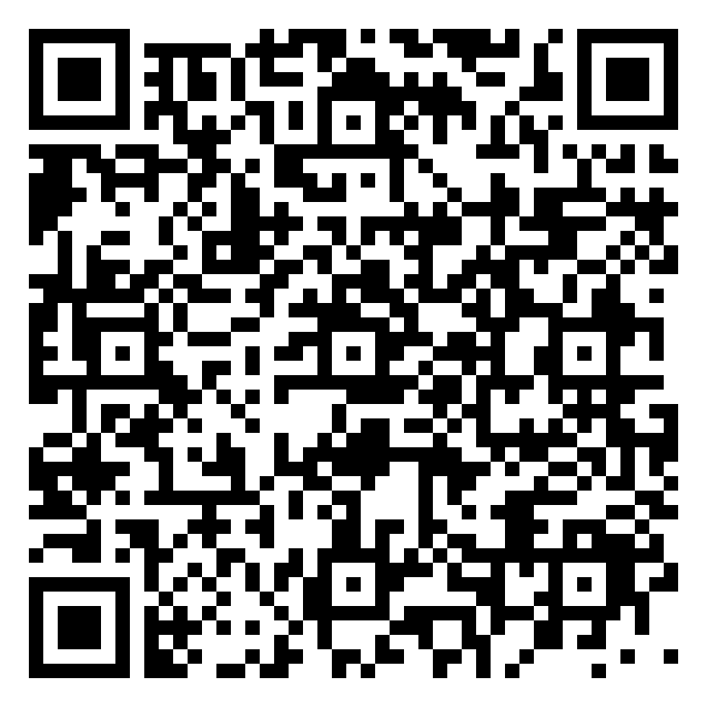 QR code 29265089800000
