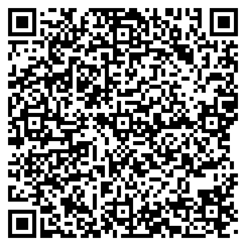 QR code 97068622000000