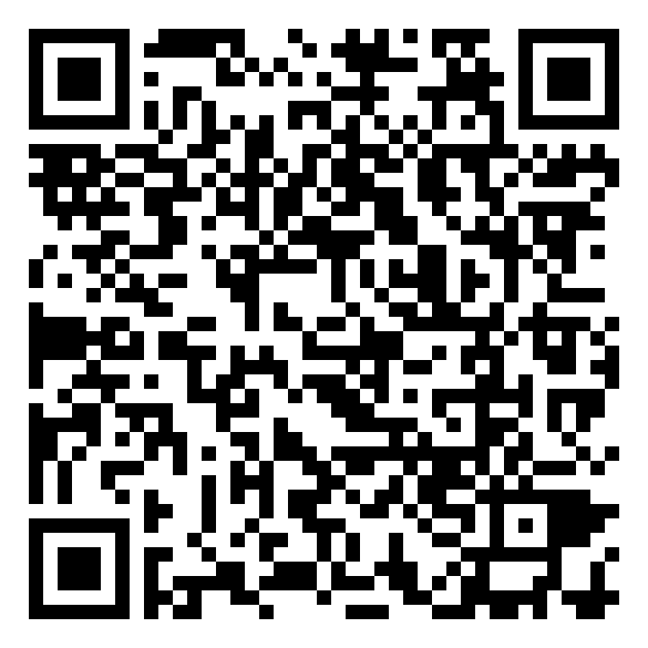 QR code 38923724900000