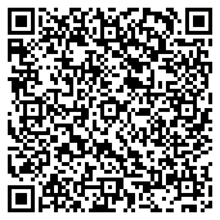 QR code 79028121100000