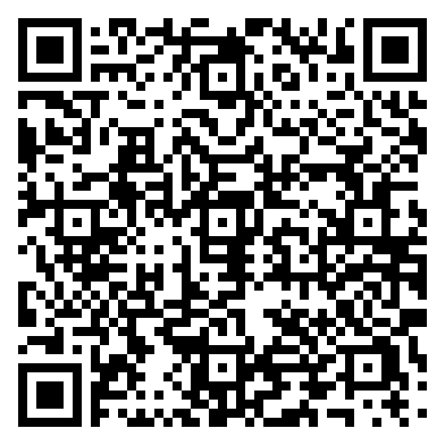 QR code 69004981300000