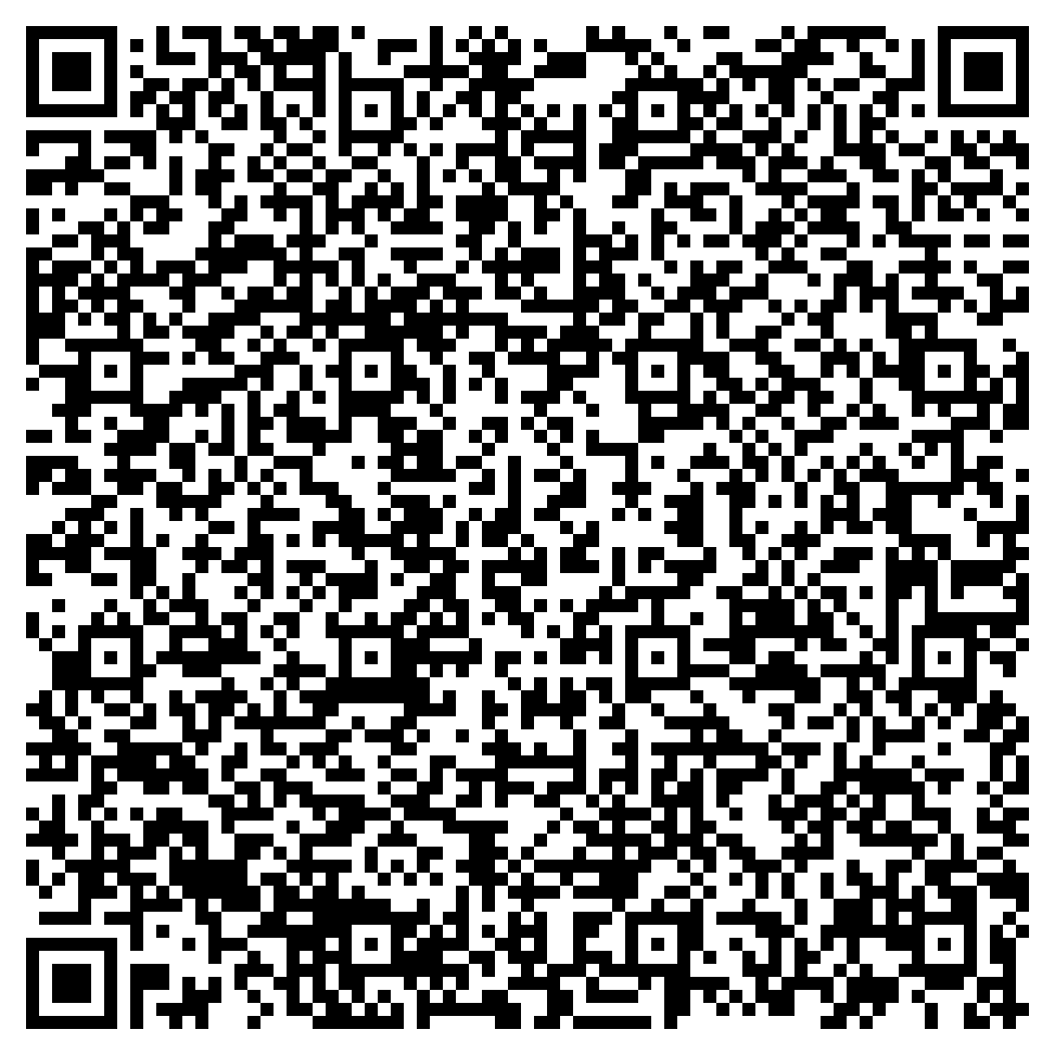 QR code 63022579000000