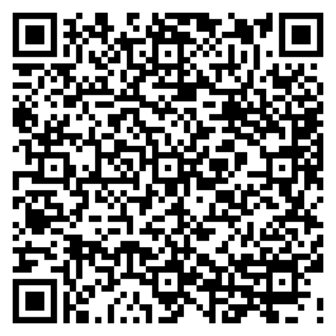 QR code 25114168300000