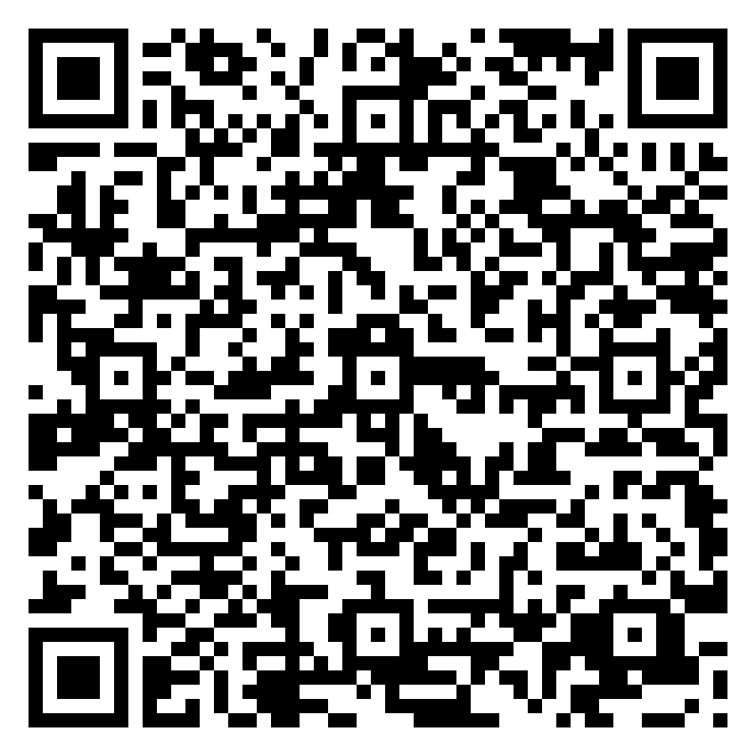 QR code 20034019000000