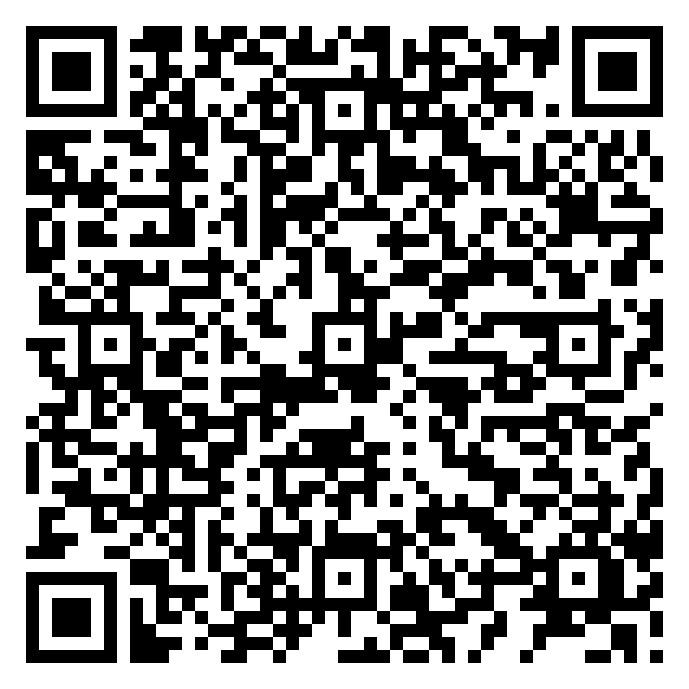 QR code 35033215900000