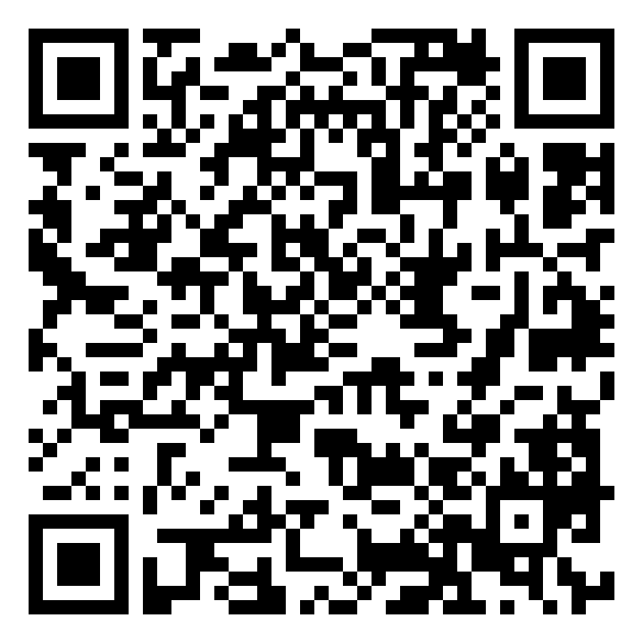 QR code 38137962000000