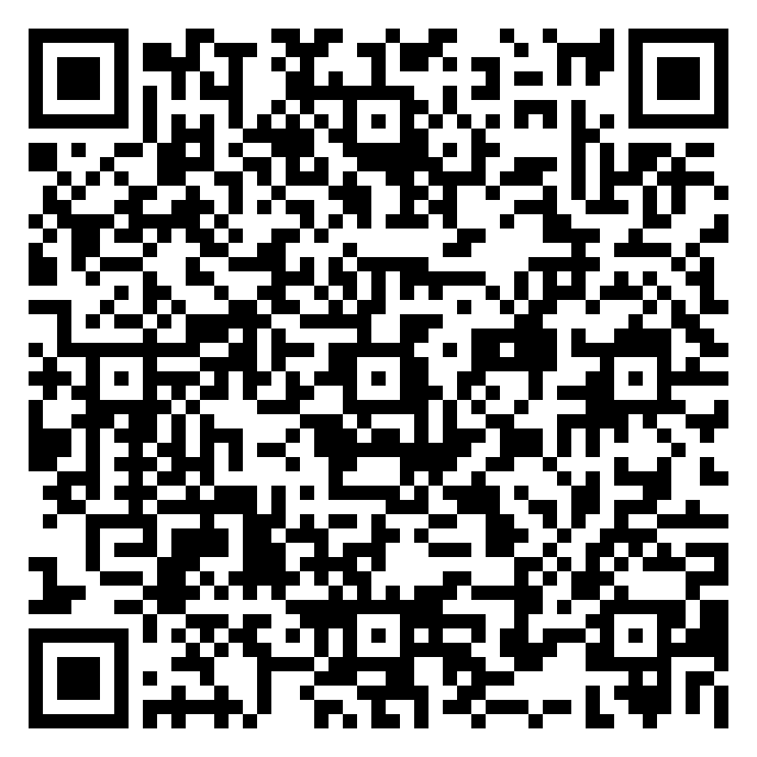 QR code 63001860100000