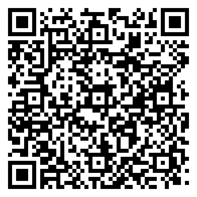 Józef Moskwa F.U.H. MOSMIKS QR code QR code 12102406000000