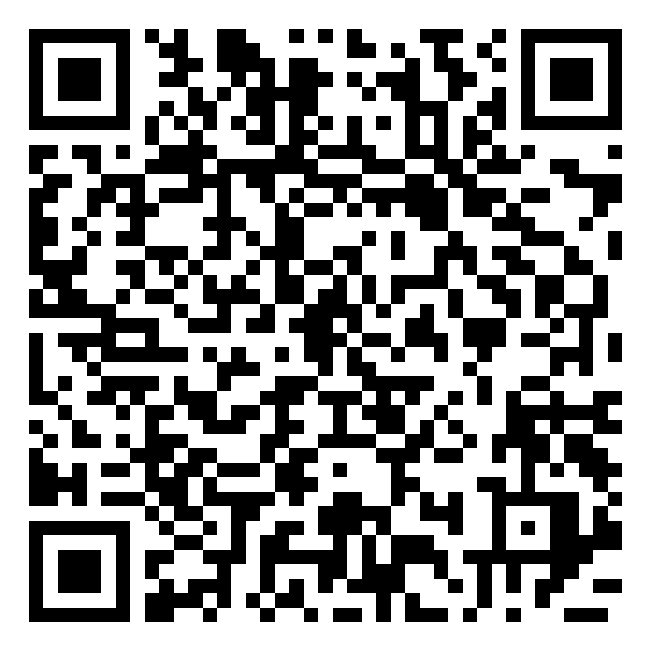 QR code 36513486400000