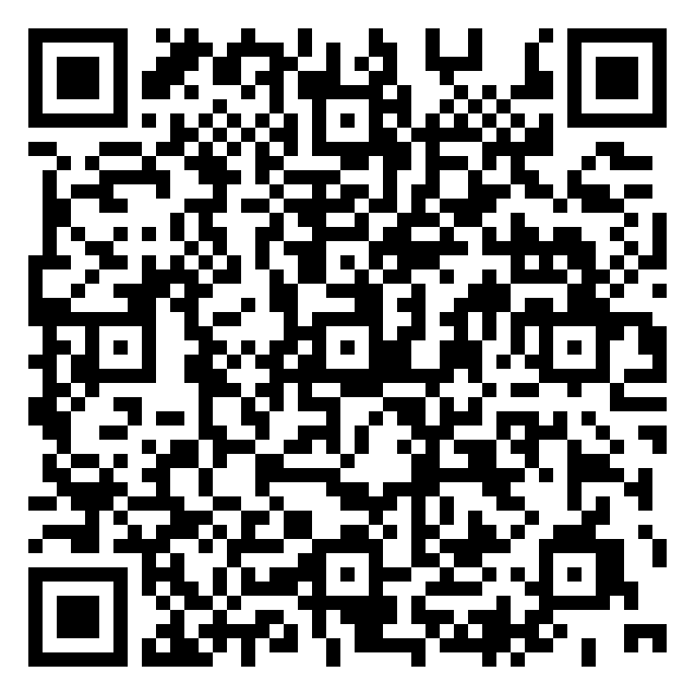 QR code 53243458300000