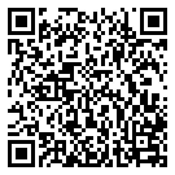 QR code 71012424400000
