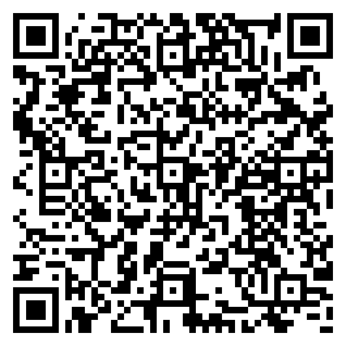 QR code 97059268200000
