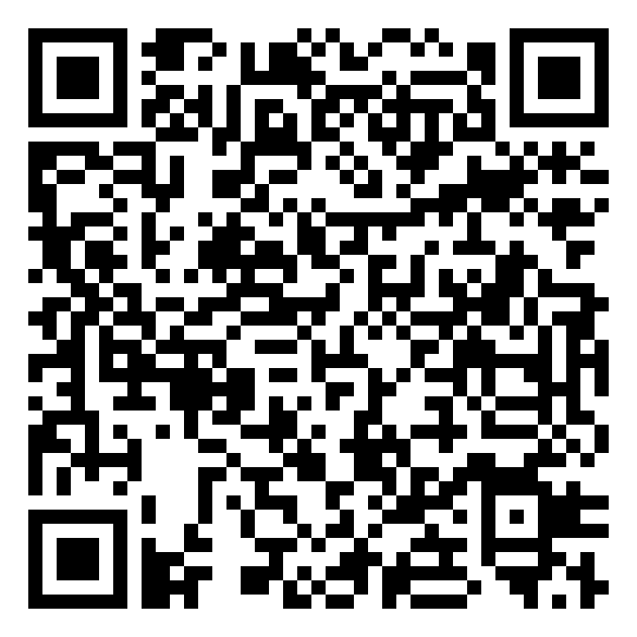QR code 59093294000000