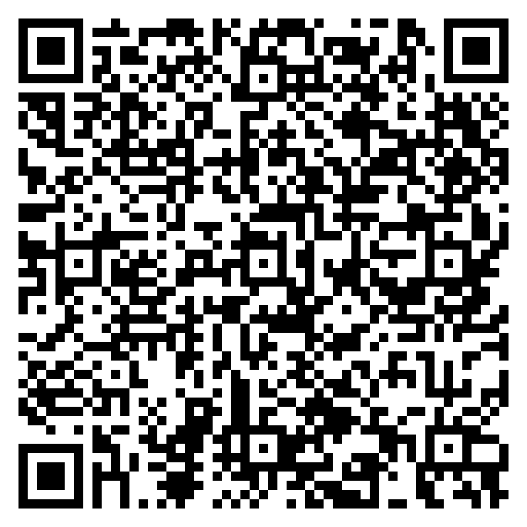 QR code 93002742400000