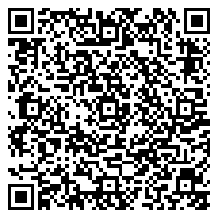 QR code 12125359800000
