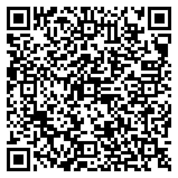 QR code 33134863000000