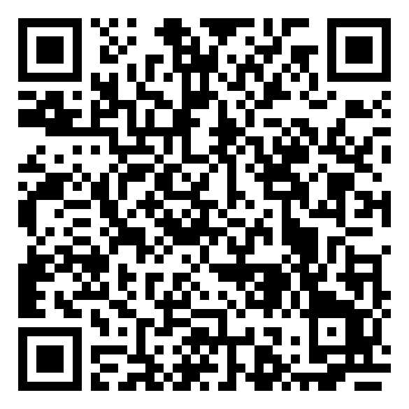 QR code 36775867500000