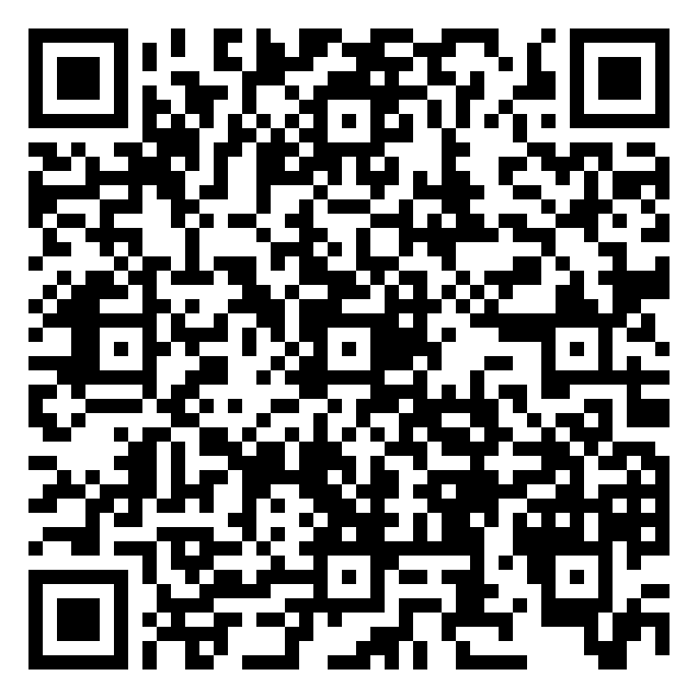 QR code 07255263400000