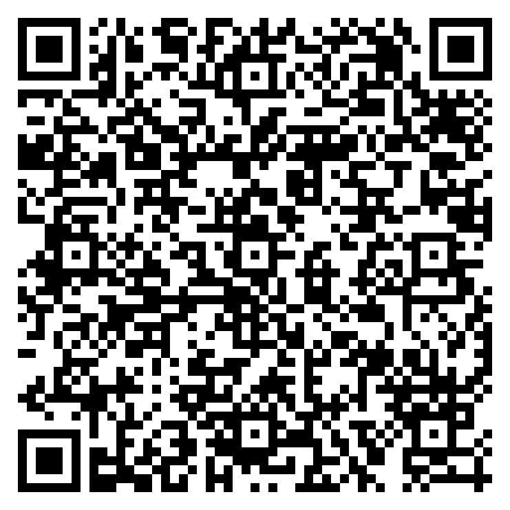 QR code 49015900500000