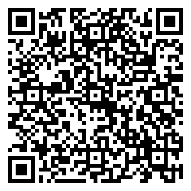 QR code 19020946800000