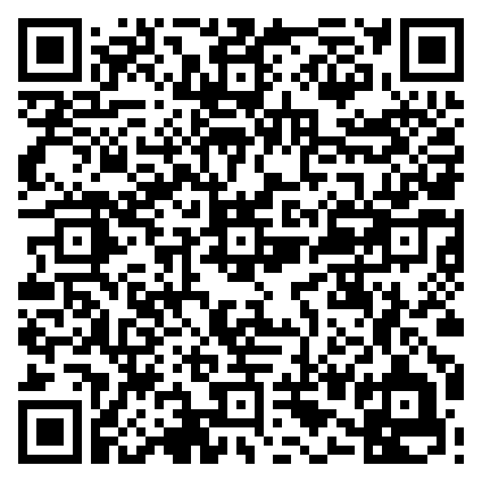QR code 51008252300000