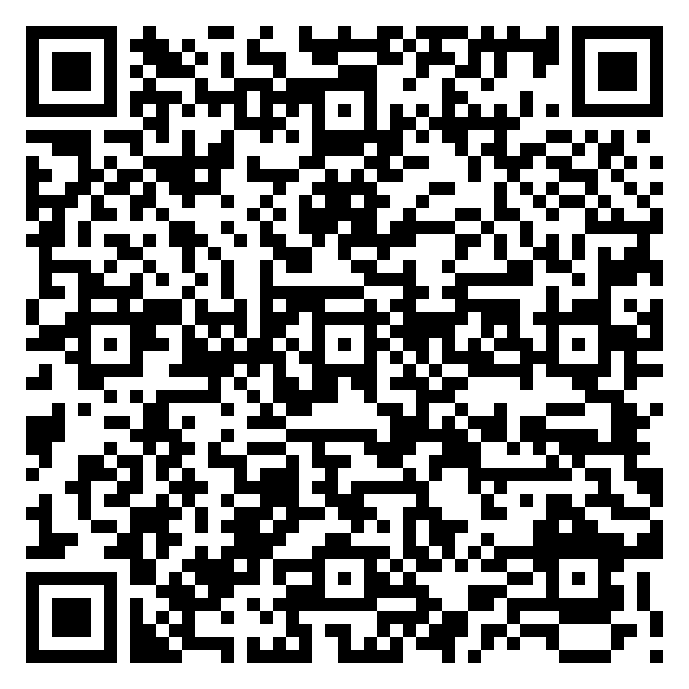 Józef Niedospał PRZEWÓZ OSÓB QR code QR code 49078525700000