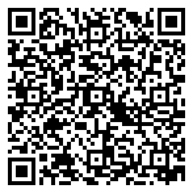 QR code 32040541000000