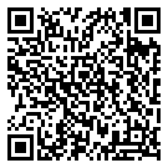 QR code 52127736200000